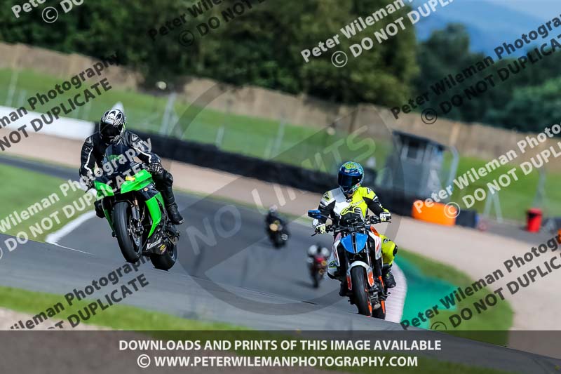 PJ Motorsport 2019;donington no limits trackday;donington park photographs;donington trackday photographs;no limits trackdays;peter wileman photography;trackday digital images;trackday photos